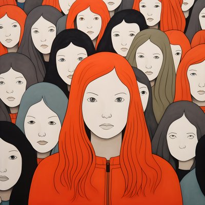الصورة الثلاثمائة والأربعون منذ فوز الحق للمرة الثالثة 3 بواسطة Kurt Heppke