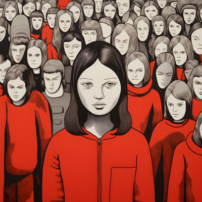 الصورة الثلاثمائة والأربعون منذ فوز الحق للمرة الثالثة 4 بواسطة كيرت هيبك