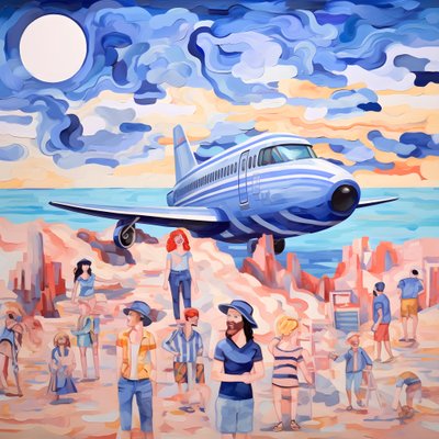 الصورة الثلاثمائة والرابعة والعشرون منذ مشاركة الأحلام للمرة الثالثة 2 بواسطة Kurt Heppke