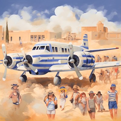 الصورة الثلاثمائة والرابعة والعشرون منذ مشاركة الأحلام للمرة الثالثة 4 بواسطة Kurt Heppke