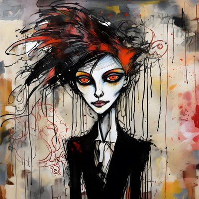 الصورة الثلاثمائة والثانية والعشرون منذ المرة الثالثة غنت الطيور أنغام الحرية العذبة 1 بواسطة Kurt Heppke