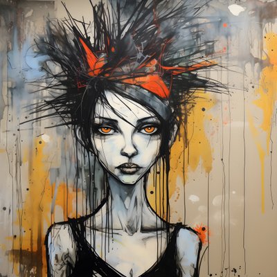 الصورة الثلاثمائة والثانية والعشرون منذ المرة الثالثة غنت الطيور أنغام الحرية العذبة 2 بواسطة Kurt Heppke