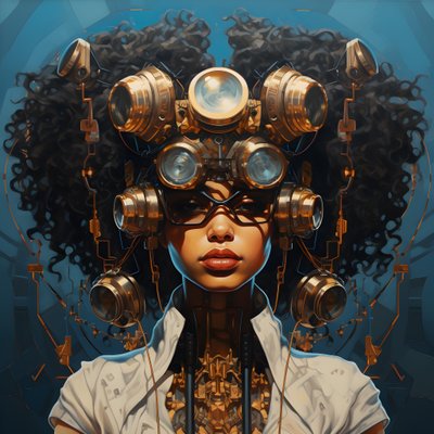 الصورة الثالثة والتسعون منذ أن تم صنع الذكريات 4 بواسطة Kurt Heppke