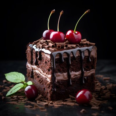 الصورة المائة والثامنة والثلاثون منذ شاهدنا النجوم ببريق غامض في أعيننا 1 بواسطة Kurt Heppke