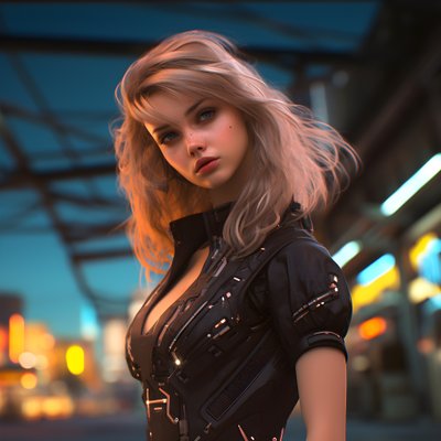 الصورة المائة والثلاثون منذ فاضت الأنهار 1 بواسطة Kurt Heppke