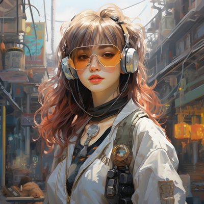 الصورة المئة والثلاثون منذ فاضت الأنهار 3 بواسطة كيرت هيبك