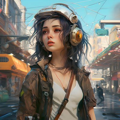 الصورة رقم 130 منذ فيضان الأنهار 4 بواسطة Kurt Heppke