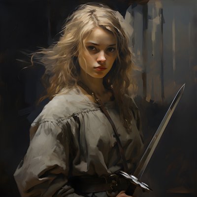 الصورة المائة والثالثة والسبعون منذ مشاركة الأحلام للمرة الثانية 4 بواسطة Kurt Heppke