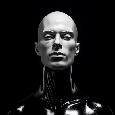 الصورة الحادية والعشرون بعد المائة منذ القدم 3 بواسطة Kurt Heppke