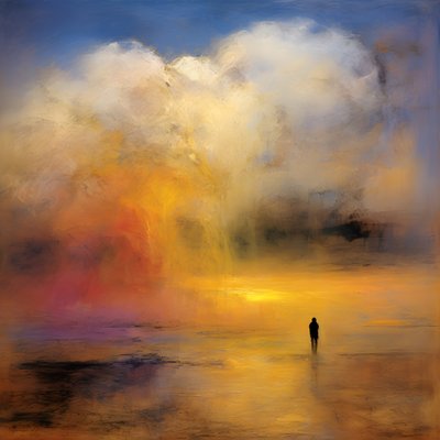 الصورة الحادية عشرة بعد المئة منذ أن أبقانا الحر على قيد الحياة 2 بواسطة Kurt Heppke