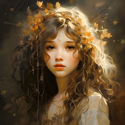 الصورة المائة الأولى منذ الخلق 1 بواسطة Kurt Heppke