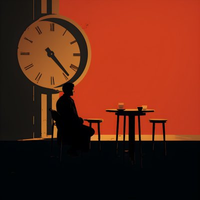 الصورة المائة والتاسعة والسبعون منذ طلب العدالة للمرة الثانية 4 بواسطة Kurt Heppke