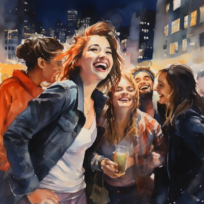 الصورة المائة والسادسة والخمسون منذ المرة الثانية التي طارت فيها الأمنية 4 بواسطة Kurt Heppke