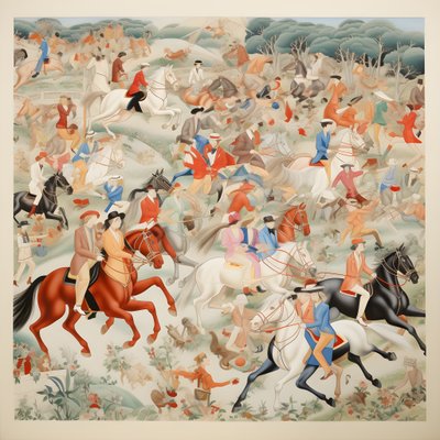 الصورة المائة والسادسة عشرة منذ أن أسر الجمال أعيننا 3 بواسطة Kurt Heppke