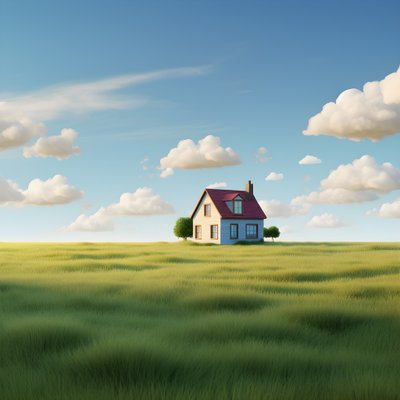 الصورة المائة والسابعة والثمانون منذ المرة الثانية التي ظهرت فيها الفرحة 4 بواسطة كيرت هيبك