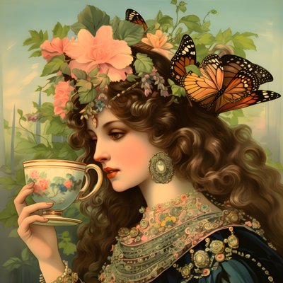 الصورة المائة والسابعة والستون منذ المرة الثانية تم صنع ذكريات الأبدية 4 بواسطة Kurt Heppke