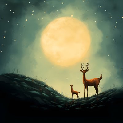 الصورة المائة والرابعة والخمسون منذ المرة الثانية التي ولد فيها الحلم 1 بواسطة كيرت هيبك