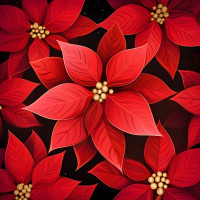الصورة المائة والرابعة والأربعون منذ أن بدأت رحلتنا الاستكشافية المتغيرة باستمرار 1 بواسطة Kurt Heppke