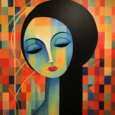الصورة الأولى منذ محاذاة النجوم 3 بواسطة Kurt Heppke
