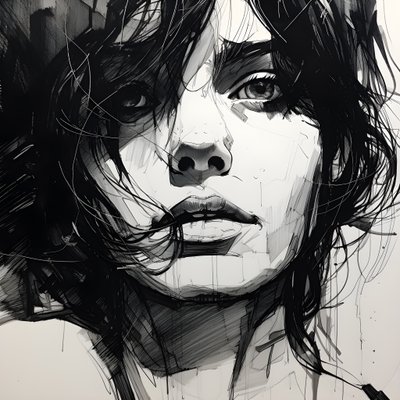 الصورة الخامسة منذ طارت الأمنية 4 بواسطة Kurt Heppke