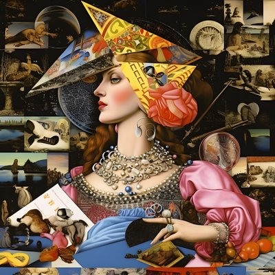 الصورة التاسعة والأربعون منذ بزوغ الظلام 3 بواسطة Kurt Heppke