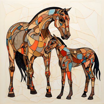 الصورة الرابعة والثمانون منذ ظهور الأسرار 3 بواسطة Kurt Heppke