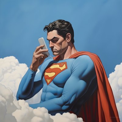 الصورة الرابعة والسبعون منذ بداية الحياة 3 بواسطة Kurt Heppke