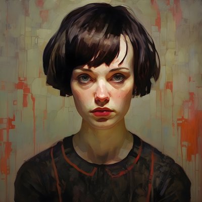 الصورة الرابعة والأربعون منذ بدأت الحياة 2 بواسطة Kurt Heppke