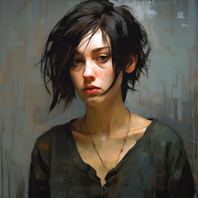 الصورة الرابعة والأربعون منذ بدء الحياة 4 بواسطة Kurt Heppke