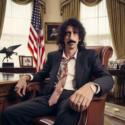 الصورة الرابعة والعشرون منذ العثور على الحب 1 بواسطة Kurt Heppke