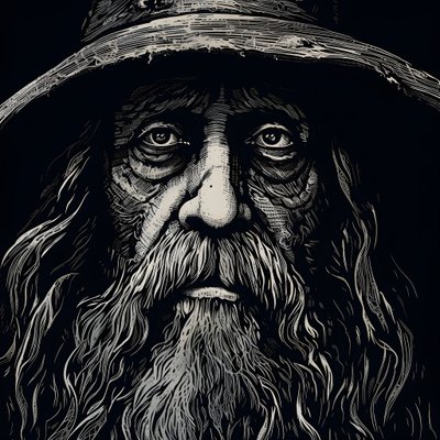 الصورة العشرون منذ أن تغنت الطيور بأنغام الحرية العذبة 3 بواسطة Kurt Heppke