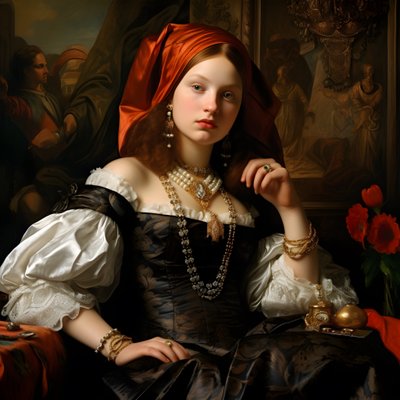 الصورة المئتان والحادية والثلاثون منذ انتهاء الحزن للمرة الثانية 1 بواسطة Kurt Heppke
