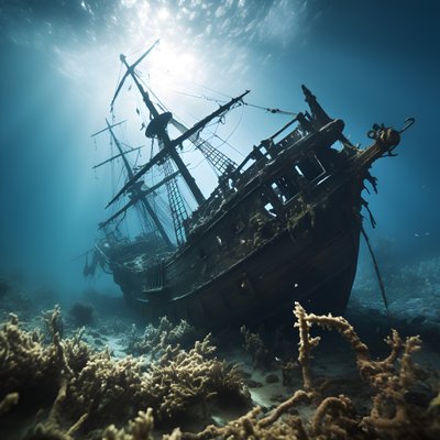 الصورة المئتان والحادية والسبعون منذ توسع المجرات إلى ما لا نهاية للمرة الثانية 2 بواسطة كيرت هيبك
