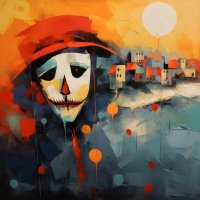 الصورة المئتان والخامسة والعشرون منذ أن بدأت الحياة للمرة الثانية 3 بواسطة كيرت هيبك