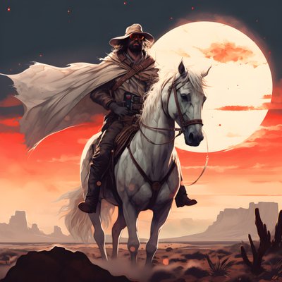 الصورة المئتان والخامسة عشرة منذ المرة الثانية التي يرقص فيها ضوء النجوم في الخطوات الكونية 2 بواسطة Kurt Heppke