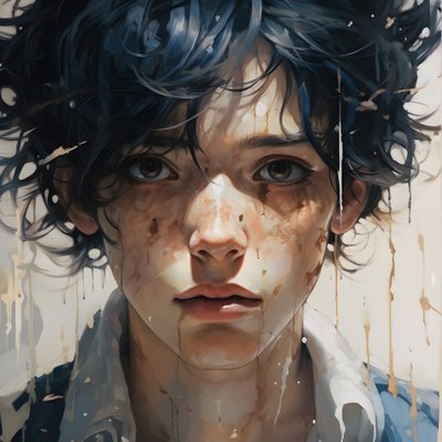 الصورة المئتان والتاسعة منذ المرة الثانية تناغم كوني يغني احتفالا 1 بواسطة Kurt Heppke