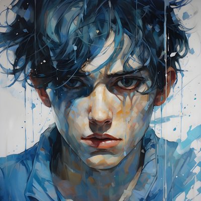 الصورة المائتان والتاسعة منذ المرة الثانية تناغم كوني يغني احتفالا 3 بواسطة Kurt Heppke