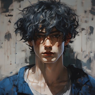 الصورة المائتان والتاسعة منذ المرة الثانية تناغم كوني يغني احتفالا 4 بواسطة Kurt Heppke