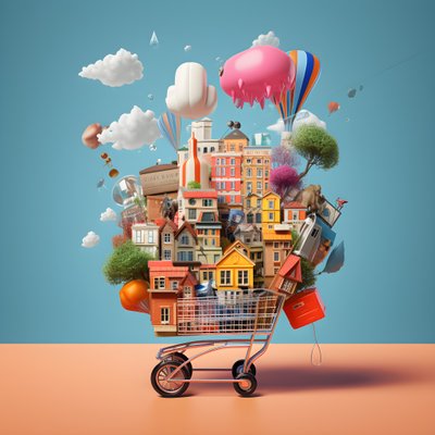 الصورة المئتان والتاسعة والأربعون منذ طرح الأسئلة في المرة الثانية 4 بواسطة كيرت هيبك