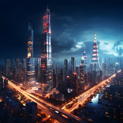 الصورة المئتان والسادسة والسبعون منذ المرة الثانية الموسيقى تهدئ النفس 2 بواسطة Kurt Heppke