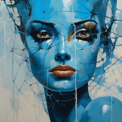 الصورة المائتان والتسعون منذ ظهور القمر لأول مرة للمرة الثانية 1 بواسطة Kurt Heppke