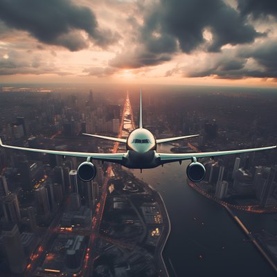 الصورة المئتان والرابعة والثلاثون منذ المرة الثانية تتحد نغمات التناغم في وحدة كاملة 1 بواسطة Kurt Heppke