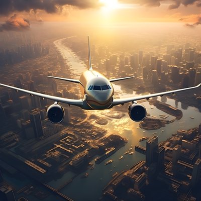 الصورة المئتان والرابعة والثلاثون منذ المرة الثانية تتحد نغمات التناغم في وحدة كاملة 2 بواسطة كيرت هيبك