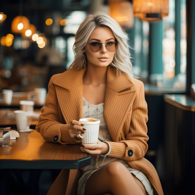 الصورة المائتان والثانية والثلاثون منذ أن انهمرت دموع السعادة على وجوهنا للمرة الثانية 4 بواسطة كيرت هيبك