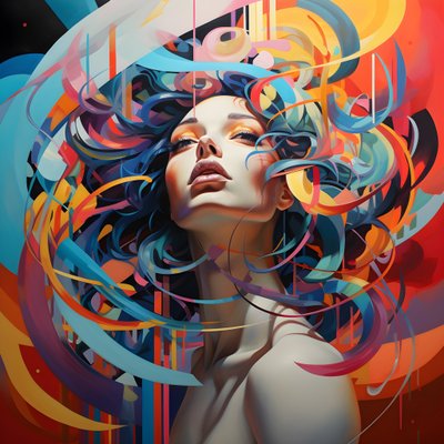 الصورة المائتان والثانية والعشرون منذ الأزل توقفت للمرة الثانية 3 بواسطة Kurt Heppke