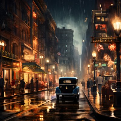 الصورة الثانية والتسعون منذ أن بدأت الحكايات تُحكى 4 بواسطة Kurt Heppke