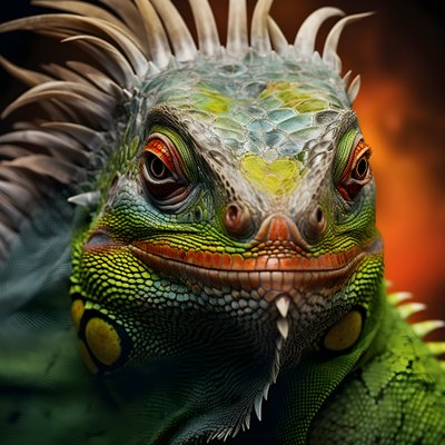 ناشيونال جيوغرافيك صورة الحيوان 3 بواسطة Kurt Heppke