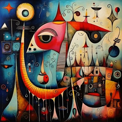 الرومانسية الثانية 1 بواسطة Kurt Heppke