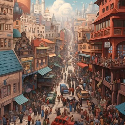 صورة مقربة لبلشون أسود يقف في الماء ، بسيط ، بساطته ، ورق غني بالنسيج 1 بواسطة Kurt Heppke