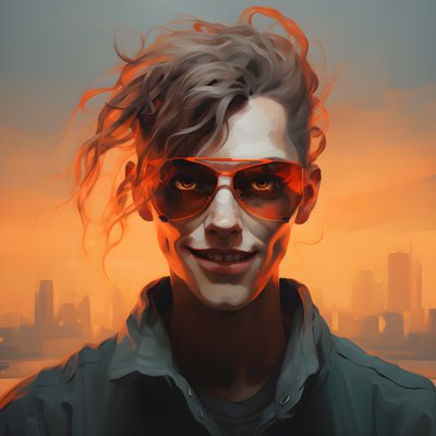 ليشيلند 1 بواسطة Kurt Heppke